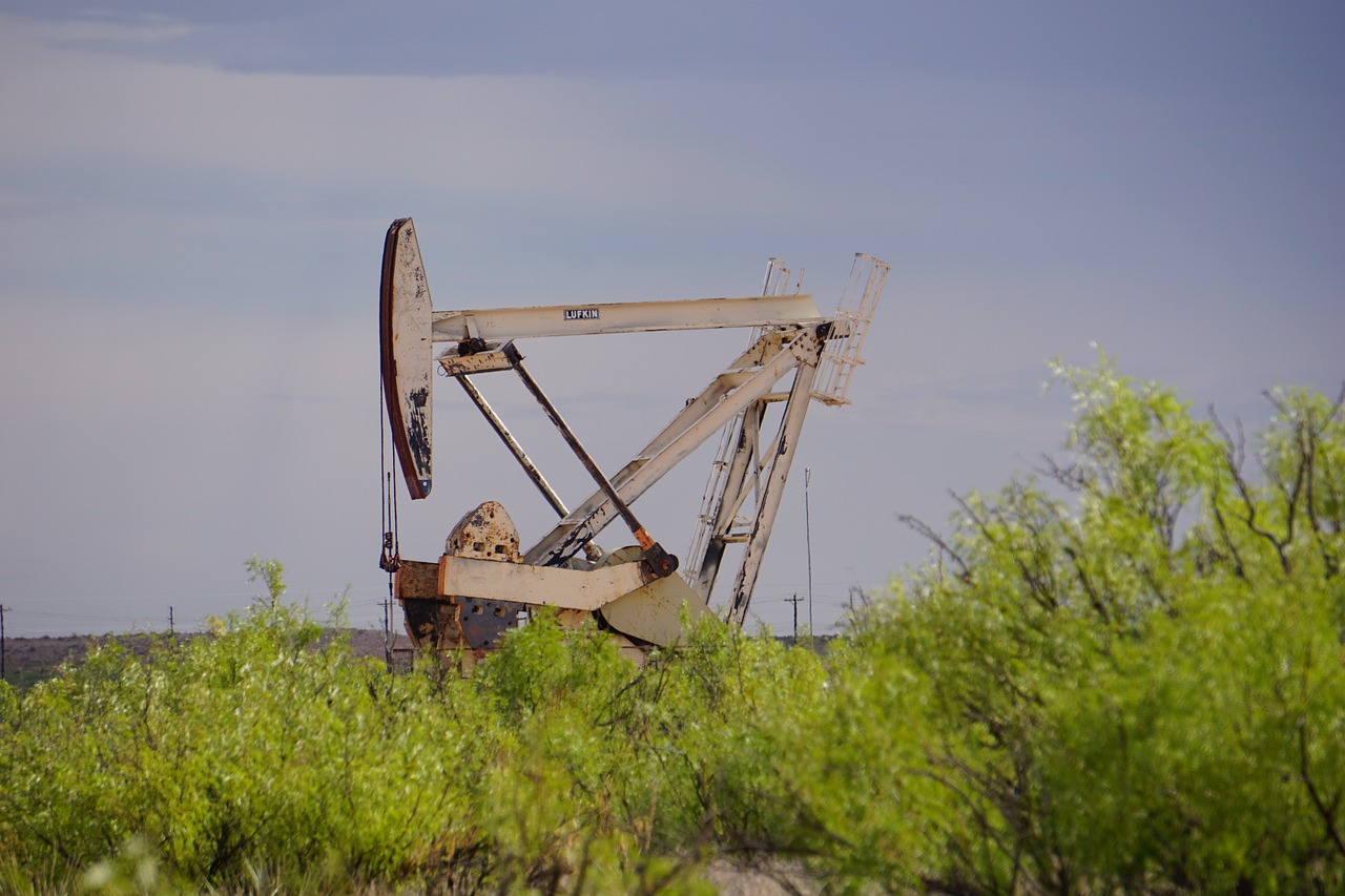 oil, pumpjack, petroleum, energy, new mexico, pumpjack, petroleum, petroleum, petroleum, petroleum, petroleum