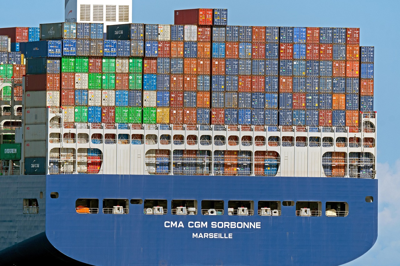 container ship, freighter ship, ship, container vans, logistics, cma cgm sorbonne, container ship, container ship, container ship, logistics, logistics, logistics, logistics, logistics