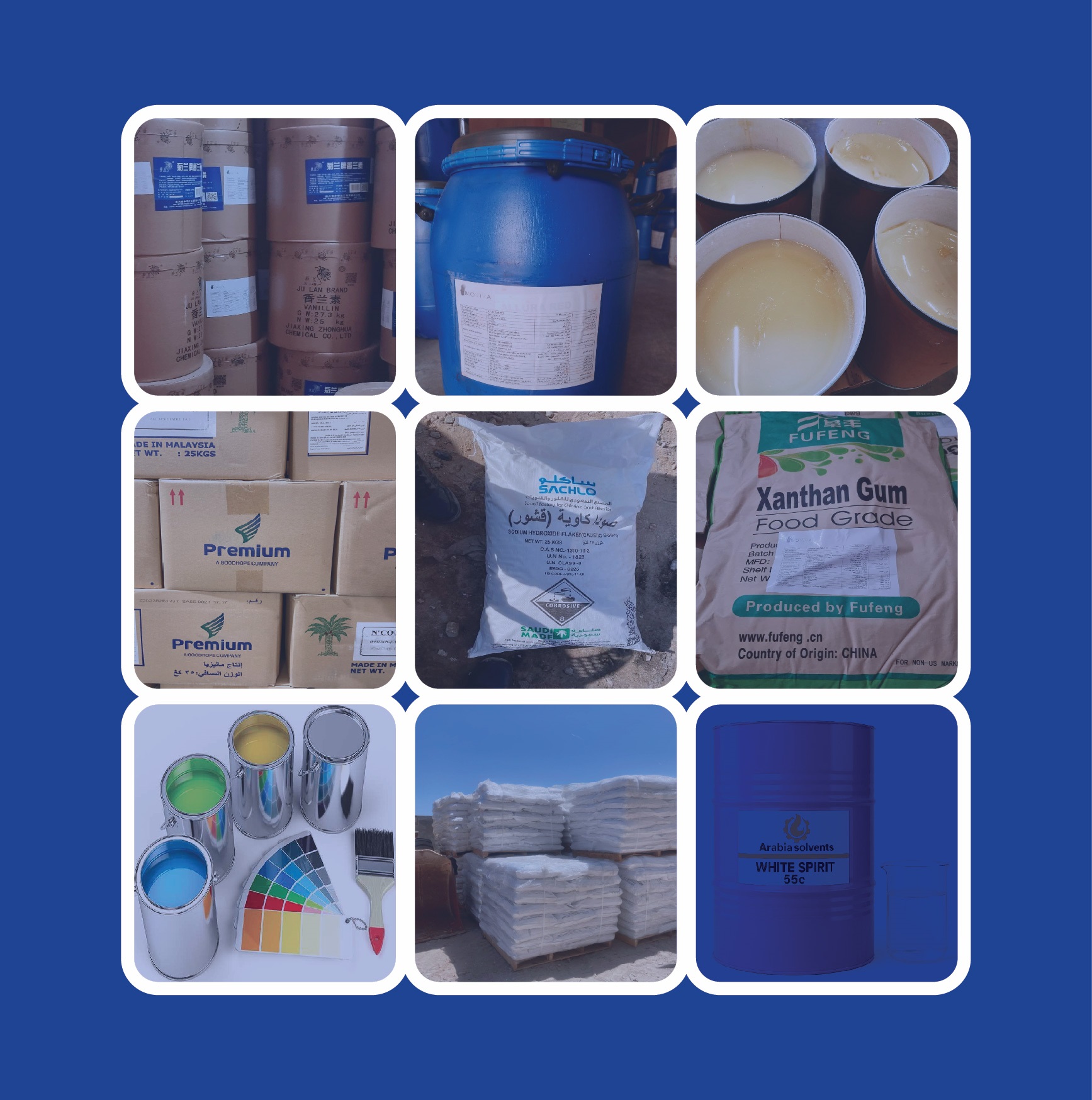 الصور artboard 21